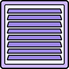Shutters